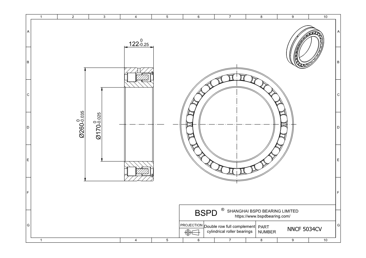 NNCF 5034CV